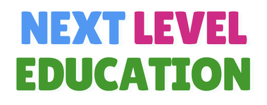 Next Level Education